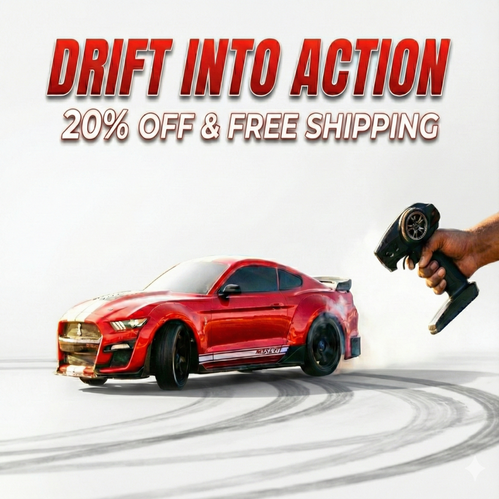 Gemini_Generated_Image_ti84rhti8