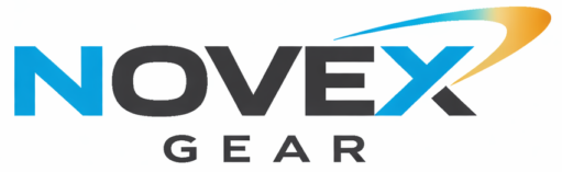 Novex Gear