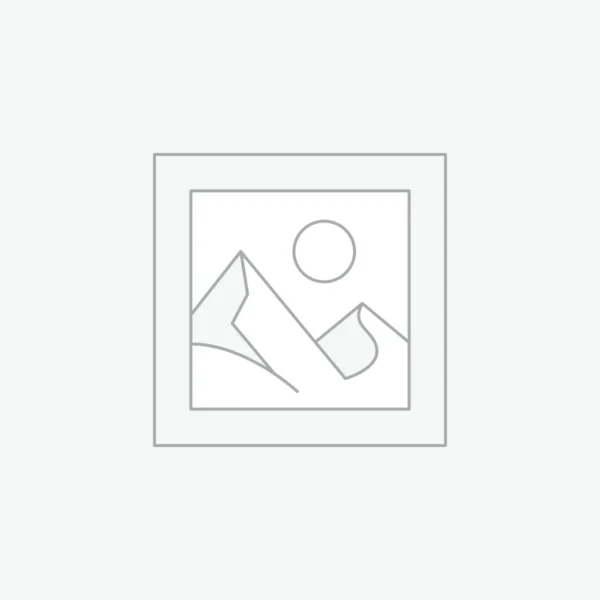 Trailblazer Backpack